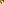 Destellos dst-1810945