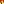 Destellos dst-1810947