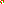 Destellos dst-1810948