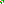 Destellos dst-1810949