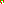 Destellos dst-1810950