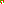 Destellos dst-1810951