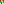 Destellos dst-1810952