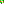 Destellos dst-1810953