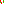 Destellos dst-1810954