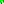 Destellos dst-1810955