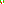 Destellos dst-1810956