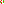 Destellos dst-1810957