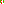 Destellos dst-1810959
