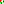 Destellos dst-1810960
