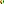Destellos dst-1810961