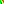 Destellos dst-1810962