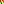 Destellos dst-1810963