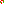 Destellos dst-1810964