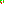 Destellos dst-1810965