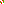 Destellos dst-1810966