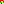 Destellos dst-1810967