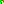 Destellos dst-1810968