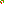 Destellos dst-1810969