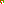 Destellos dst-1810970