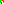 Destellos dst-1810971