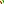Destellos dst-1810972