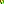 Destellos dst-1810973