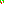 Destellos dst-1810974