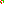 Destellos dst-1810975