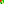 Destellos dst-1810976