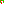 Destellos dst-1810977