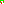 Destellos dst-1810978