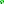 Destellos dst-1810979