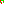 Destellos dst-1810980