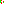 Destellos dst-1810982