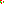 Destellos dst-1810983