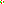 Destellos dst-1810986