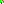 Destellos dst-1810988
