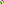 Destellos dst-1810993