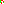 Destellos dst-1810994