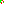 Destellos dst-1810995