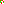 Destellos dst-1810997