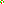 Destellos dst-1810998