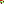 Destellos dst-1811001