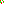 Destellos dst-1811002