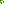 Destellos dst-1811003
