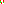 Destellos dst-1811005