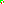Destellos dst-1811006