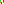 Destellos dst-1811007