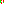 Destellos dst-1811010